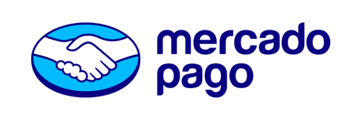 Mercado Pago